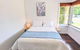 Charming Large Home: Modern Comfort And Convenience - thumb 4