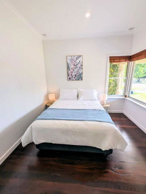 Charming Large Home: Modern Comfort And Convenience - Darwin Holiday 4