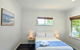 Charming Large Home: Modern Comfort And Convenience - thumb 3