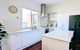 Charming Large Home: Modern Comfort And Convenience - thumb 1