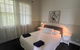 Charming Lismore Townhouse - thumb 3