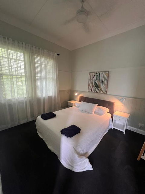 Charming Lismore Townhouse - Darwin Holiday 3