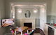 Charming Lismore Townhouse - thumb 2