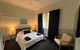Charming Lismore Townhouse - thumb 1