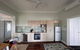Charming Lismore Townhouse - thumb 4