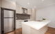 Charming Modern Mountain View Townhouse - thumb 0