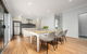 Charming Modern Mountain View Townhouse - thumb 1