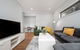 Charming Modern Mountain View Townhouse - thumb 2