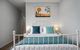 Charming Modern Mountain View Townhouse - thumb 3