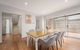Charming Modern Mountain View Townhouse - thumb 4