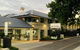 Central Deborah Motel - thumb 0