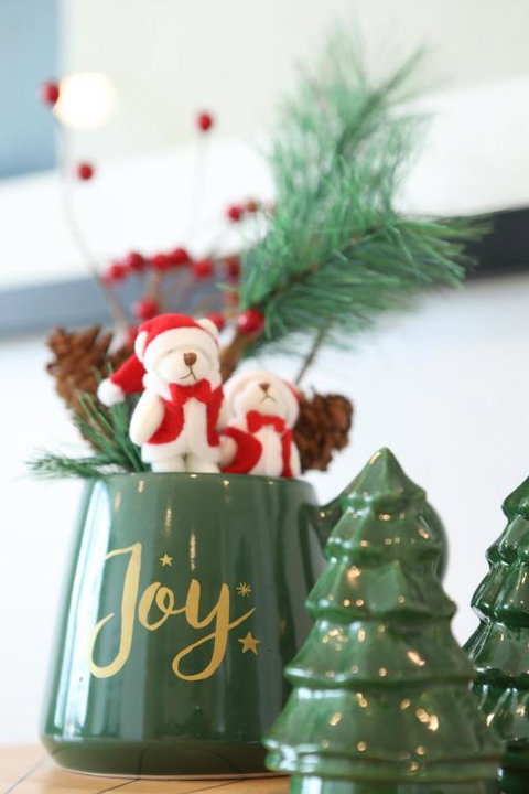 CBD Stunning High Floor View - FREE Parking FREE Netflix FREE Gym FREE Pool FREE Sauna FREE Coffee - Darwin Holiday 2