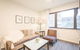 Central Located On Elizabeth St One Bedroom Apt - thumb 3