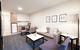 Central Located On Elizabeth St One Bedroom Apt - thumb 4