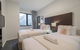 Central Located On Elizabeth St One Bedroom Apt - thumb 1