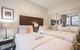 Central Located On Elizabeth St One Bedroom Apt - thumb 0