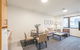 Central Located On Elizabeth St One Bedroom Apt - thumb 2