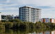 Central Holborn Apartments - thumb 4