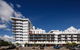 Central Holborn Apartments - thumb 1