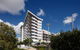 Central Holborn Apartments - thumb 2