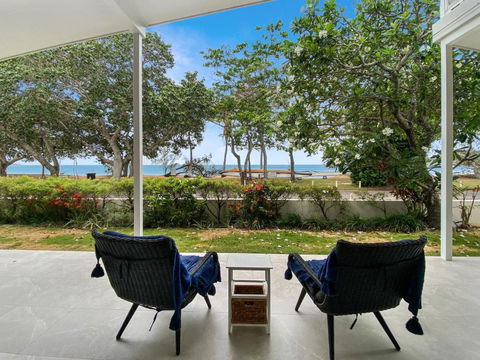 Casa Siboney - Darwin Holiday 0