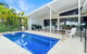 Casa Siboney - thumb 1