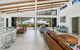 Casa Siboney - thumb 2