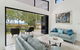 Casa Siboney - thumb 3