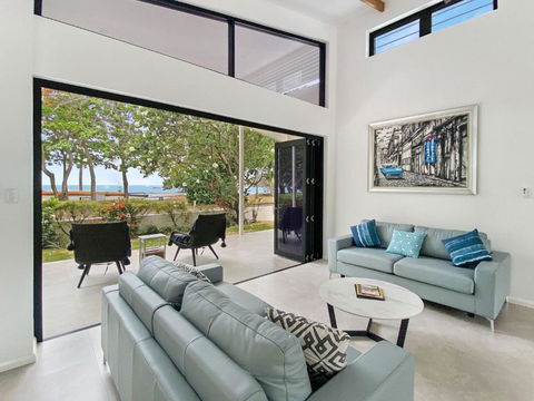 Casa Siboney - Darwin Holiday 3