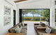 Casa Siboney - thumb 4