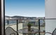 Central Canberra 2-Bed With Gym & BBQ Area - thumb 0