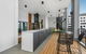 Central Canberra 2-Bed With Gym & BBQ Area - thumb 1