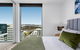 Central Canberra 2-Bed With Gym & BBQ Area - thumb 3