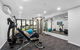 Central 2-Bed With Gym, BBQ & Stunning Views - thumb 4