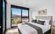 Central 2-Bed With Gym, BBQ & Stunning Views - thumb 0