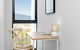 Central 2-Bed With Gym, BBQ & Stunning Views - thumb 2