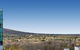 Central 2-Bed With Gym, BBQ & Stunning Views - thumb 1