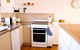 Charming Beach House - 5 Min Walk To Main St Mornington - thumb 4