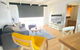 Charming Beach House - 5 Min Walk To Main St Mornington - thumb 3