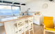 Charming Beach House - 5 Min Walk To Main St Mornington - thumb 1