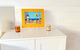 Charming Beach House - 5 Min Walk To Main St Mornington - thumb 2