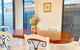 Casey Green Townhouse By GoodLive - thumb 1