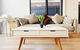 Casey Green Townhouse By GoodLive - thumb 2