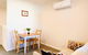 Casey Green Townhouse By GoodLive - thumb 4