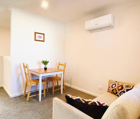 Casey Green Townhouse By GoodLive - Darwin Holiday 4
