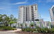 Central Kensington Apartments - thumb 1