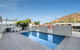 Central Kensington Apartments - thumb 2