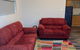 Central Shenton Unit Outside Dog Friendly, Near Hospital - thumb 4