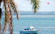 Castaways Unit 4 17 Shoal Bay Road - thumb 1