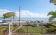 Castaways Unit 4 17 Shoal Bay Road - thumb 3